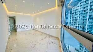 Venta de Apartamento con 299m2 en Punta Pacifica PH Oasis On The Bay 26-4824SR