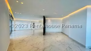 Venta de Apartamento con 299m2 en Punta Pacifica PH Oasis On The Bay 26-4824SR