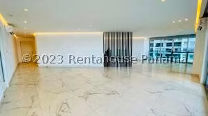 Venta de Apartamento con 299m2 en Punta Pacifica PH Oasis On The Bay 26-4824SR