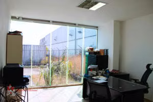 Venta de Galera con 3000m2 en Tocumen PH Galera Las Americas 21-4679SR