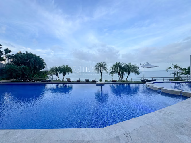 Apartamento en Venta en Punta pacifica PH Oceanaire
