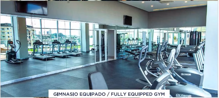 REMATE BANCARIO DE APARTAMENTO - PH SKY POINT - JS