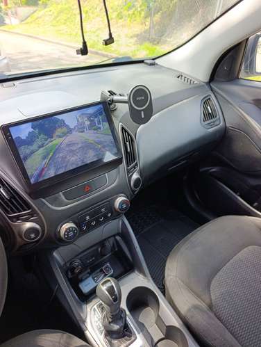 HYUNDAI TUCSON IX 2014 NEGOCIABLE - Imagen 6