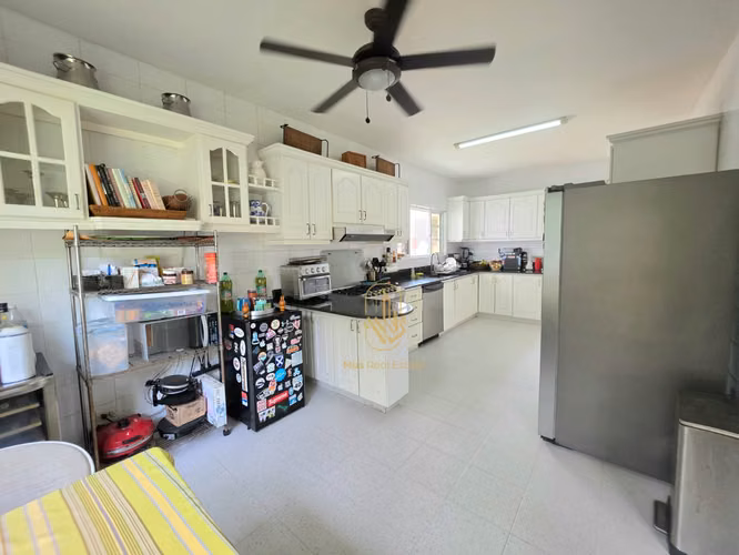 CASA EN VENTA EN COSTA SERENA EN COSTA DEL ESTE EXCELENTE DEAL 880m2 terreno