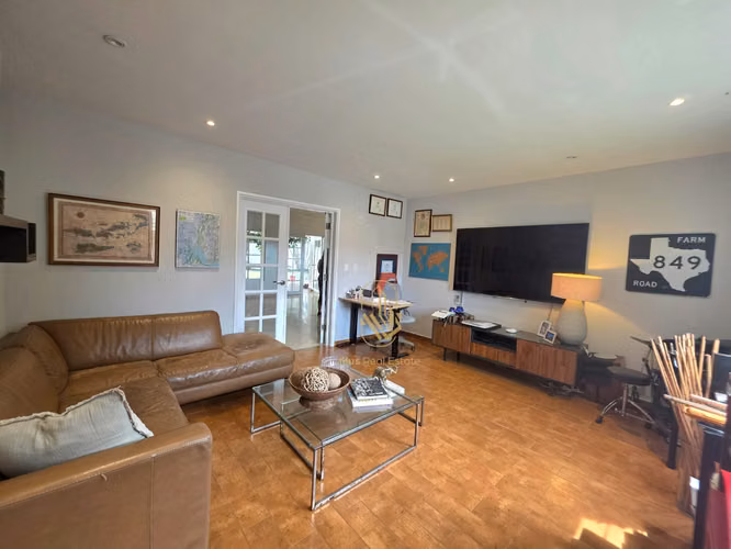 CASA EN VENTA EN COSTA SERENA EN COSTA DEL ESTE EXCELENTE DEAL 880m2 terreno