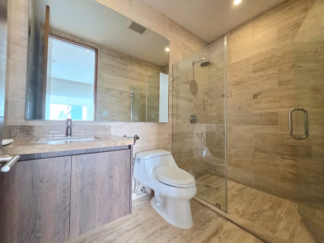 PH ARIA 4 REC APARTAMENTO EN VENTA EN COSTA DEL ESTE