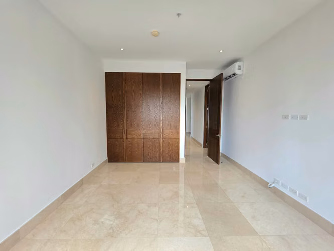 PH ARIA 4 REC APARTAMENTO EN VENTA EN COSTA DEL ESTE