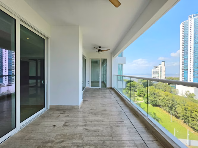 PH ARIA 4 REC APARTAMENTO EN VENTA EN COSTA DEL ESTE