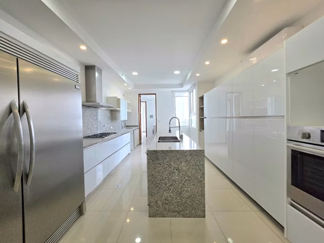 PH ARIA 4 REC APARTAMENTO EN VENTA EN COSTA DEL ESTE