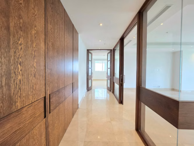 PH ARIA 4 REC APARTAMENTO EN VENTA EN COSTA DEL ESTE
