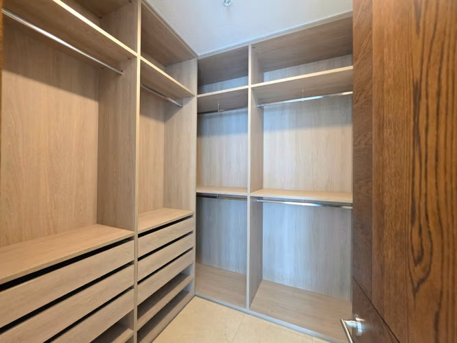 PH ARIA 4 REC APARTAMENTO EN VENTA EN COSTA DEL ESTE