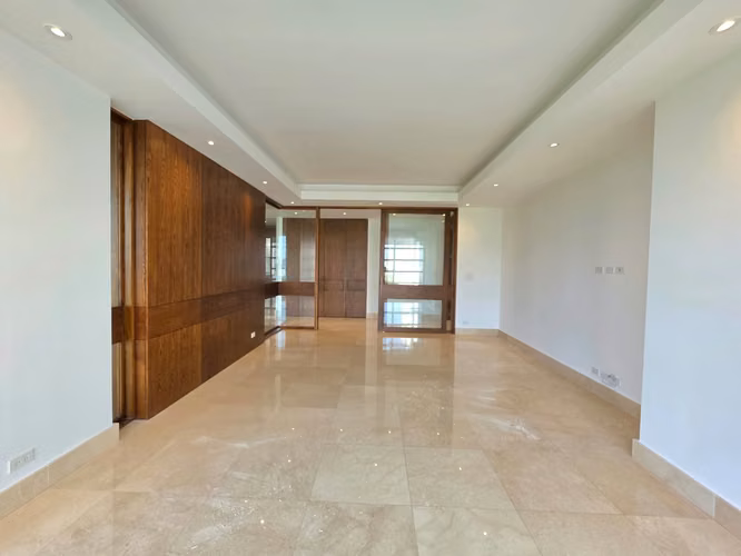PH ARIA 4 REC APARTAMENTO EN VENTA EN COSTA DEL ESTE