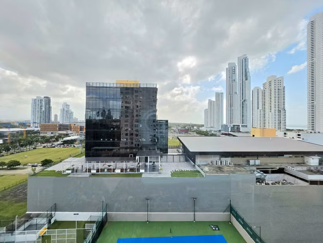 PH ARIA 4 REC APARTAMENTO EN VENTA EN COSTA DEL ESTE