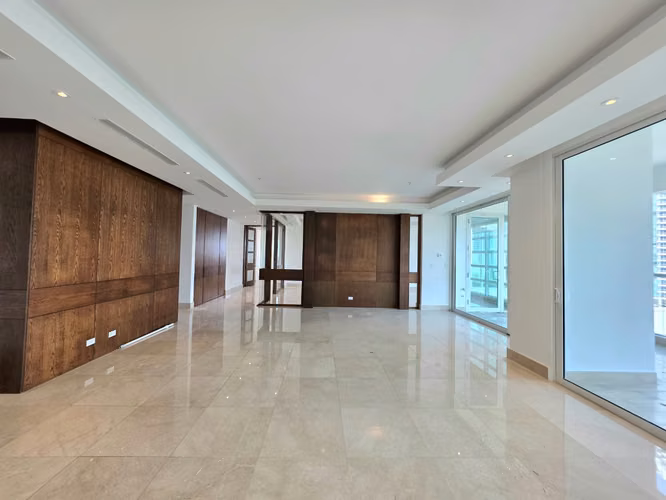 PH ARIA 4 REC APARTAMENTO EN VENTA EN COSTA DEL ESTE