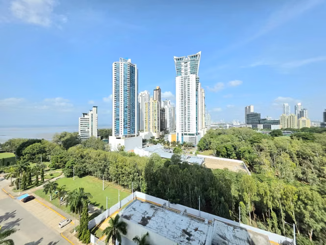 PH ARIA 4 REC APARTAMENTO EN VENTA EN COSTA DEL ESTE