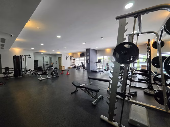 PH ARIA 4 REC APARTAMENTO EN VENTA EN COSTA DEL ESTE