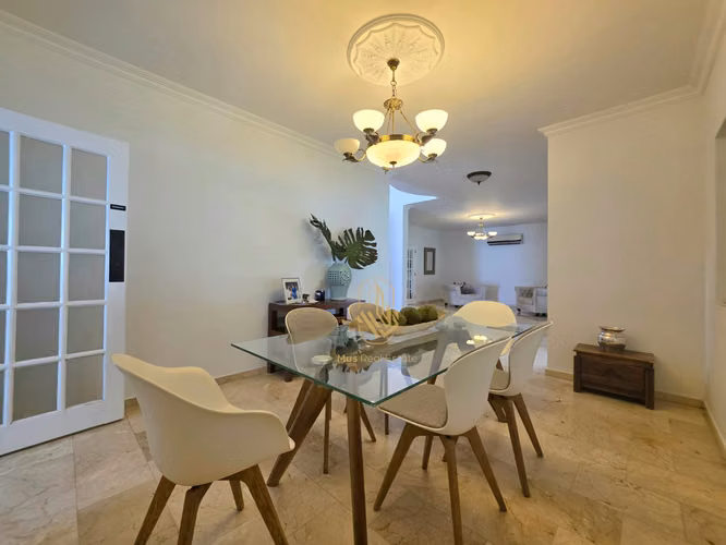 CASA EN VENTA EN COSTA SERENA EN COSTA DEL ESTE EXCELENTE DEAL 880m2 terreno