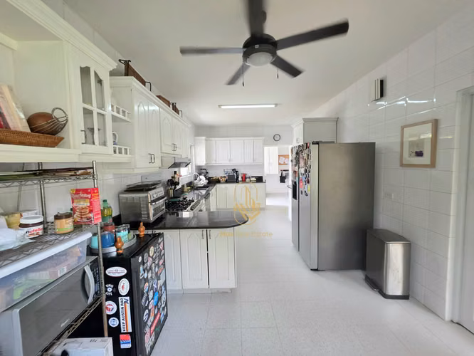 CASA EN VENTA EN COSTA SERENA EN COSTA DEL ESTE EXCELENTE DEAL 880m2 terreno