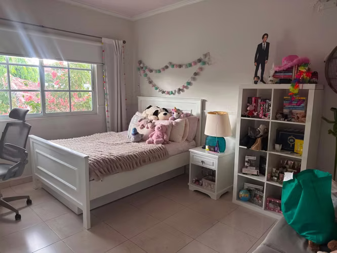 CASA EN VENTA EN COSTA SERENA EN COSTA DEL ESTE EXCELENTE DEAL - Imagen 9
