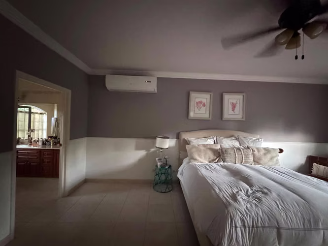 CASA EN VENTA EN COSTA SERENA EN COSTA DEL ESTE EXCELENTE DEAL - Imagen 14
