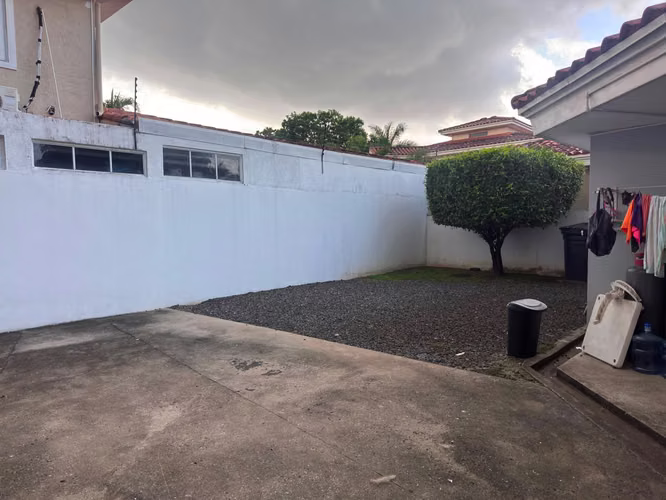 CASA EN VENTA EN COSTA SERENA EN COSTA DEL ESTE EXCELENTE DEAL - Imagen 13
