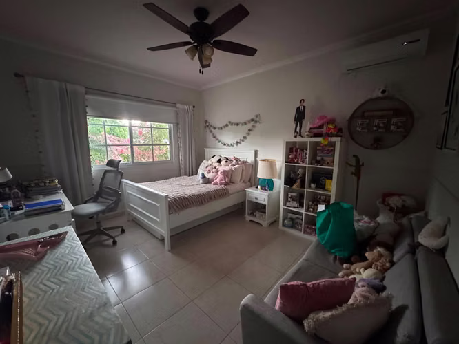 CASA EN VENTA EN COSTA SERENA EN COSTA DEL ESTE EXCELENTE DEAL - Imagen 7