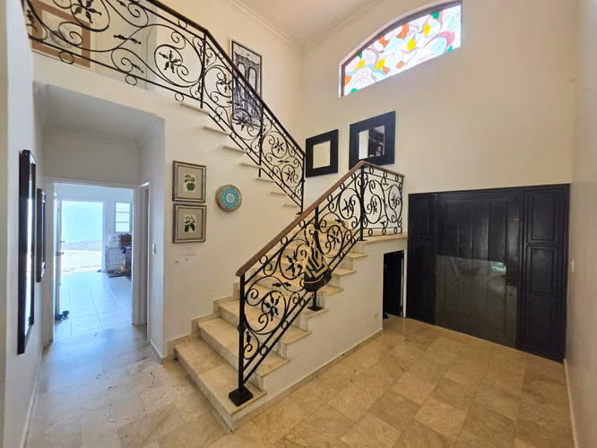 CASA EN VENTA EN COSTA SERENA EN COSTA DEL ESTE EXCELENTE DEAL 880m2 terreno