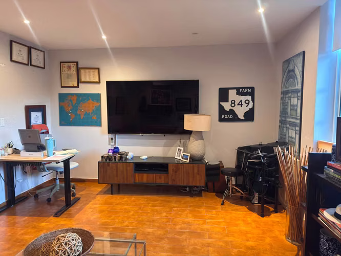 CASA EN VENTA EN COSTA SERENA EN COSTA DEL ESTE EXCELENTE DEAL - Imagen 6