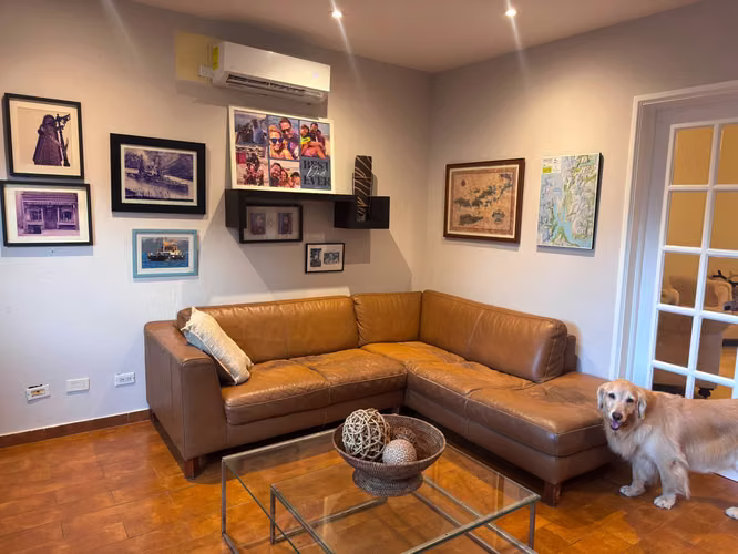 CASA EN VENTA EN COSTA SERENA EN COSTA DEL ESTE EXCELENTE DEAL - Imagen 4