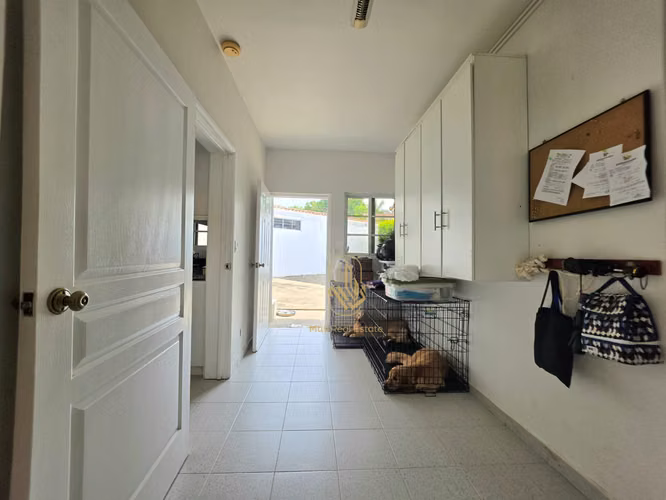 CASA EN VENTA EN COSTA SERENA EN COSTA DEL ESTE EXCELENTE DEAL 880m2 terreno