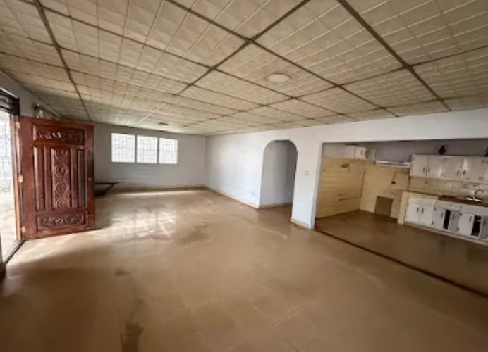 House for Rent and Sale – Commercial Use, Juan Díaz