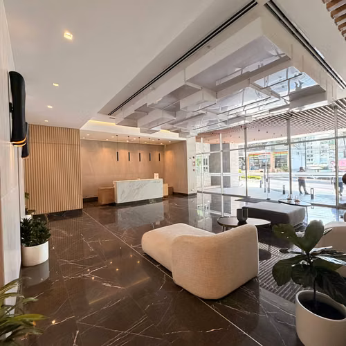 Se Vende Apartamento en Loxur 400