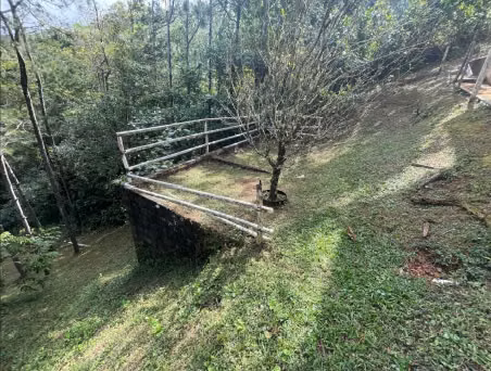 Se Vende Casa en Altos de Cerro Azul REMATE