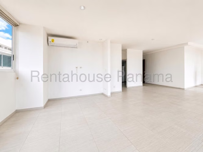 Venta de apartamento en San Francisco - PH The towers