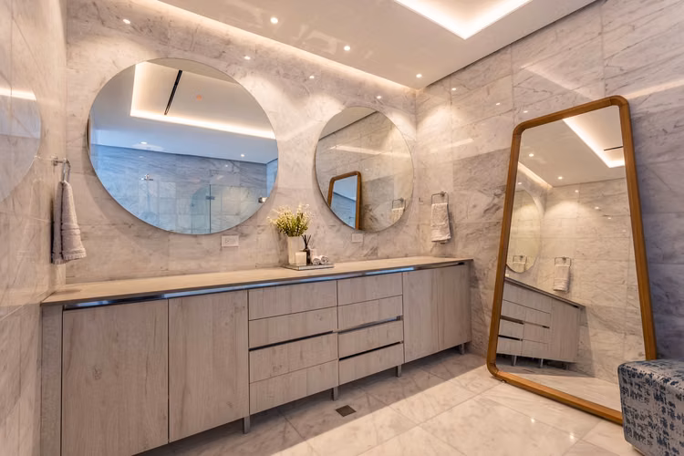 Ocean Front – Venta de Apartamentos de Lujo en Punta Paitilla