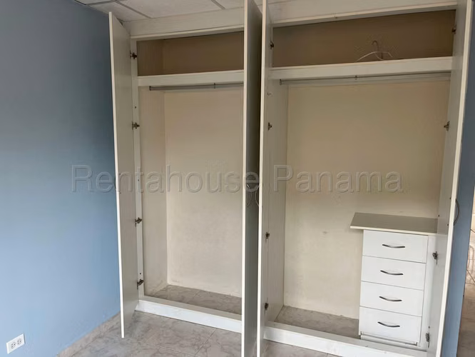 VENTA DE CASA EN ARRAIJAN ABS