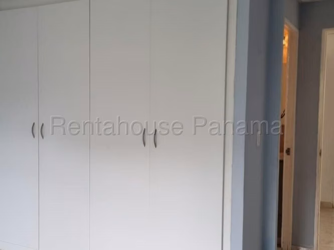 VENTA DE CASA EN ARRAIJAN ABS