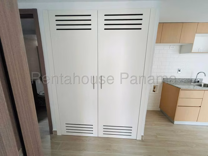 alquiler apartamento en tumba muerto  GC