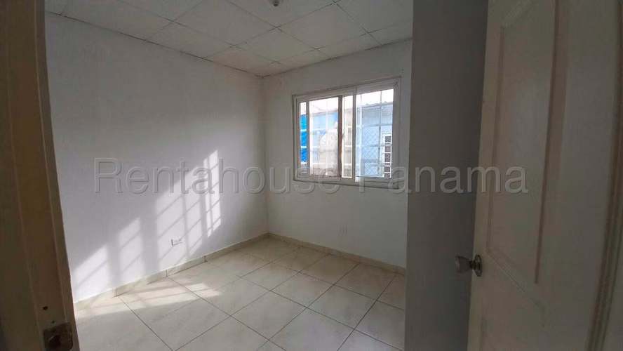 VENTA DE CASA EN ARRAIJAN ABS - Imagen 13