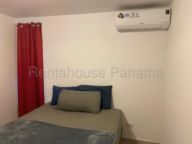 VENTA DE CASA EN ARRAIJAN ABS