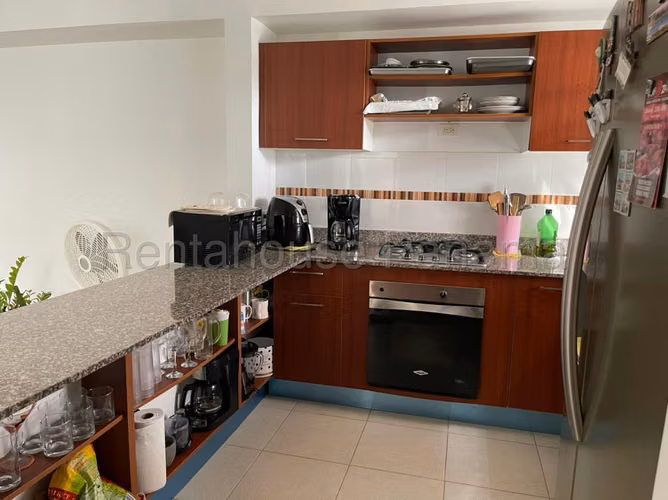VENTA DE CASA EN ARRAIJAN ABS