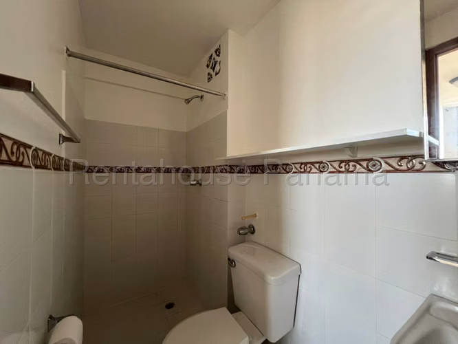 VENTA DE APARTAMENTO EN CHANIS ABS