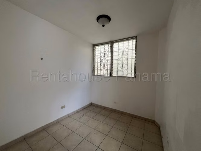 VENTA DE APARTAMENTO EN CHANIS ABS