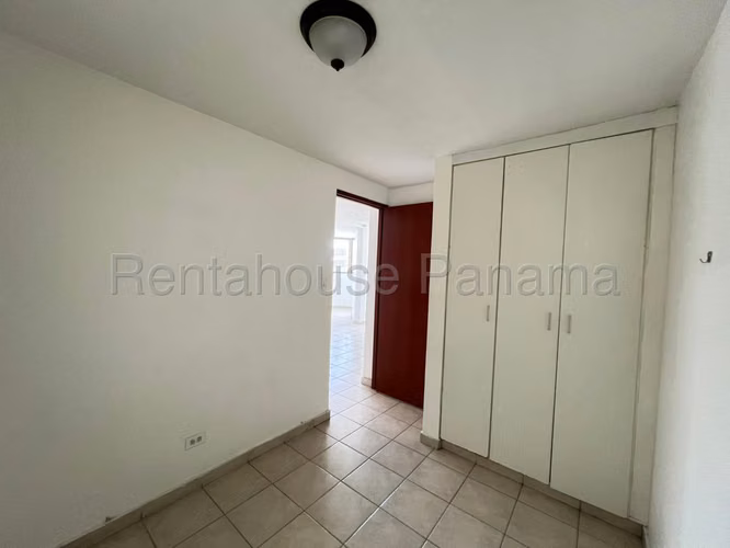 VENTA DE APARTAMENTO EN CHANIS ABS