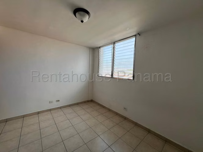 VENTA DE APARTAMENTO EN CHANIS ABS