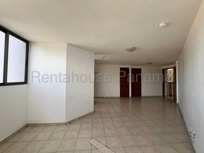 VENTA DE APARTAMENTO EN CHANIS ABS