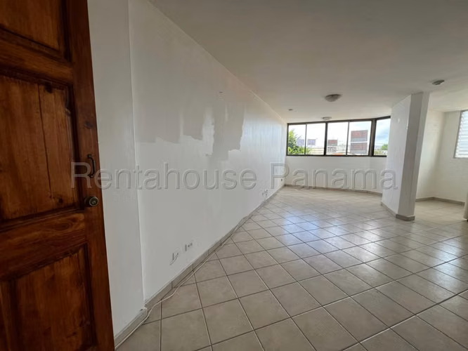 VENTA DE APARTAMENTO EN CHANIS ABS