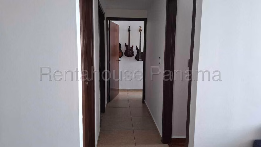 VENTA DE APARTAMENTO EN CONDADO DEL REY ABS