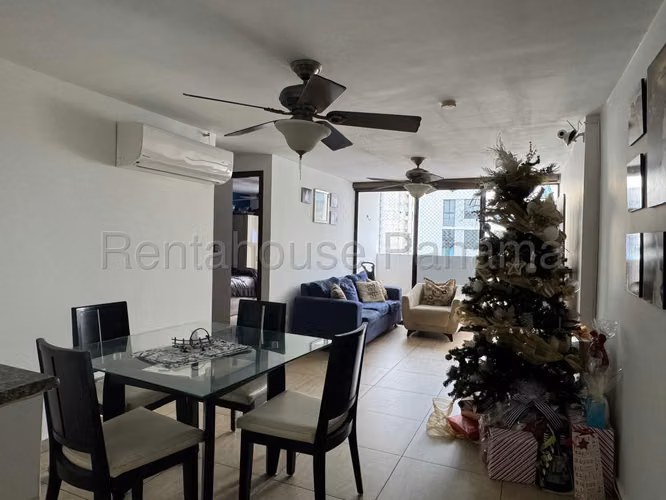 VENTA DE APARTAMENTO EN CONDADO DEL REY ABS