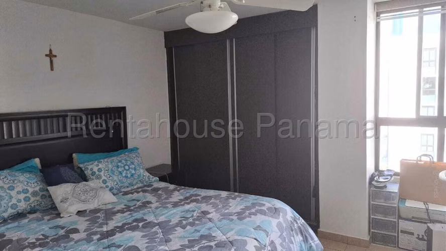 VENTA DE APARTAMENTO EN CONDADO DEL REY ABS